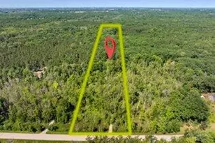 4607 Reforestation Rd, Suamico, WI 54313 - Photo 14