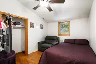 4607 Reforestation Rd, Suamico, WI 54313 - Photo 34