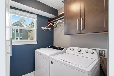 4075  Wyndham Pointe Cir #6, Brookfield, WI 53005 - Photo 26