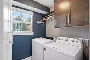 4075 Wyndham Pointe Cir, Brookfield, WI 53005 - Photo 26