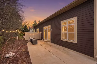 4075  Wyndham Pointe Cir #6, Brookfield, WI 53005 - Photo 44