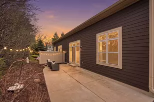 4075 Wyndham Pointe Cir, Brookfield, WI 53005 - Photo 44