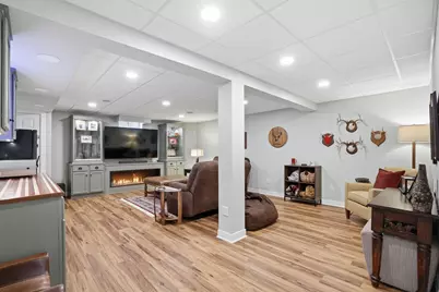 4075  Wyndham Pointe Cir #6, Brookfield, WI 53005 - Photo 36