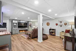 4075 Wyndham Pointe Cir, Brookfield, WI 53005 - Photo 36