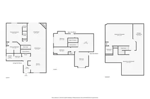 4075 Wyndham Pointe Cir, Brookfield, WI 53005 - Photo 50