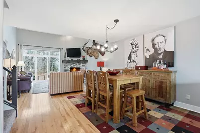 4075  Wyndham Pointe Cir #6, Brookfield, WI 53005 - Photo 10