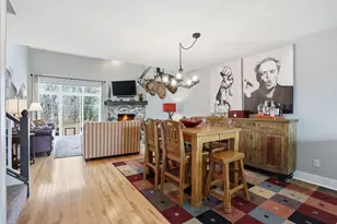 4075 Wyndham Pointe Cir, Brookfield, WI 53005 - Photo 10