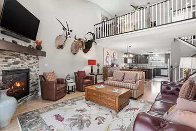 4075  Wyndham Pointe Cir #6, Brookfield, WI 53005 - Photo 14