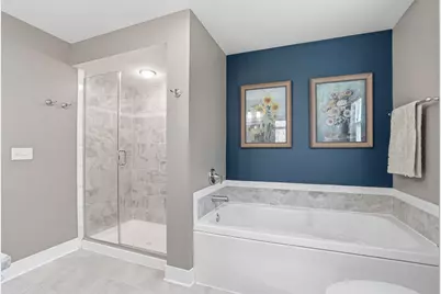 4075  Wyndham Pointe Cir #6, Brookfield, WI 53005 - Photo 24