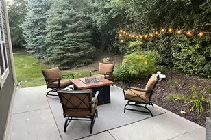 4075 Wyndham Pointe Cir, Brookfield, WI 53005 - Photo 18