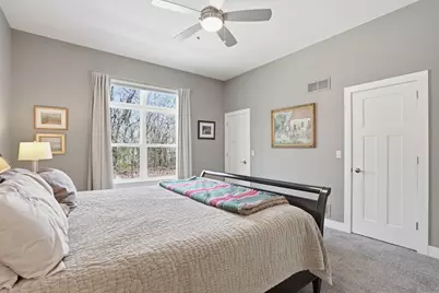 4075  Wyndham Pointe Cir #6, Brookfield, WI 53005 - Photo 20