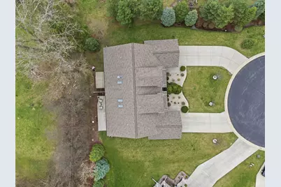 4075  Wyndham Pointe Cir #6, Brookfield, WI 53005 - Photo 48