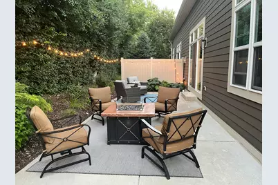 4075  Wyndham Pointe Cir #6, Brookfield, WI 53005 - Photo 42