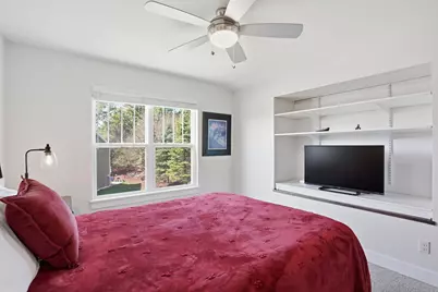 4075  Wyndham Pointe Cir #6, Brookfield, WI 53005 - Photo 34