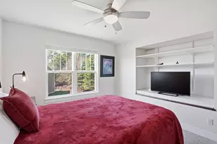 4075 Wyndham Pointe Cir, Brookfield, WI 53005 - Photo 34
