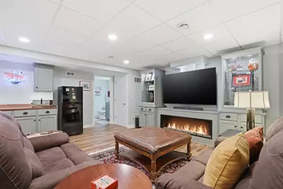 4075  Wyndham Pointe Cir #6, Brookfield, WI 53005 - Photo 38