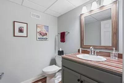 4075  Wyndham Pointe Cir #6, Brookfield, WI 53005 - Photo 40