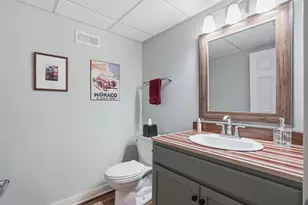 4075 Wyndham Pointe Cir, Brookfield, WI 53005 - Photo 40