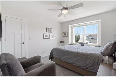 4075  Wyndham Pointe Cir #6, Brookfield, WI 53005 - Photo 30