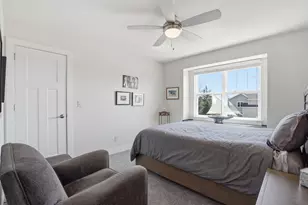 4075 Wyndham Pointe Cir, Brookfield, WI 53005 - Photo 30