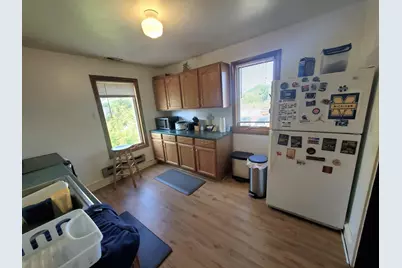 S16W22081  Arcadian Ave, Waukesha, WI 53186 - Photo 12