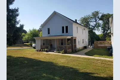 S16W22081  Arcadian Ave, Waukesha, WI 53186 - Photo 20