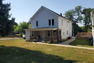 S16W22081 Arcadian Ave, Waukesha, WI 53186 - Photo 20