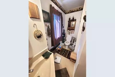 S16W22081  Arcadian Ave, Waukesha, WI 53186 - Photo 28