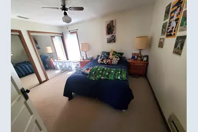 S16W22081  Arcadian Ave, Waukesha, WI 53186 - Photo 16