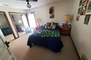 S16W22081 Arcadian Ave, Waukesha, WI 53186 - Photo 16