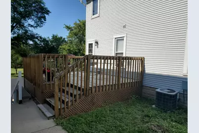 S16W22081  Arcadian Ave, Waukesha, WI 53186 - Photo 38