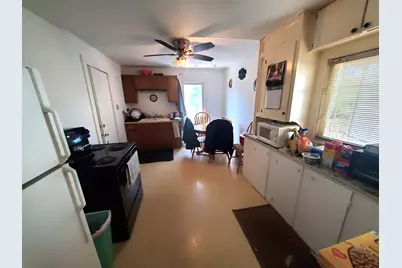 S16W22081  Arcadian Ave, Waukesha, WI 53186 - Photo 30