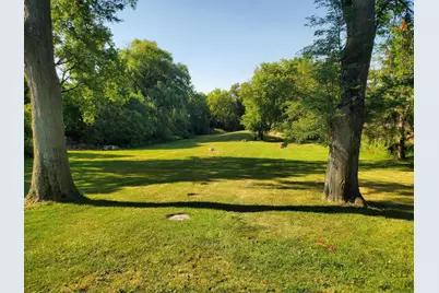 S16W22081  Arcadian Ave, Waukesha, WI 53186 - Photo 36
