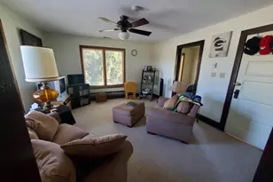 S16W22081 Arcadian Ave, Waukesha, WI 53186 - Photo 14