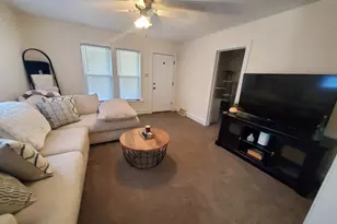 S16W22081 Arcadian Ave, Waukesha, WI 53186 - Photo 6