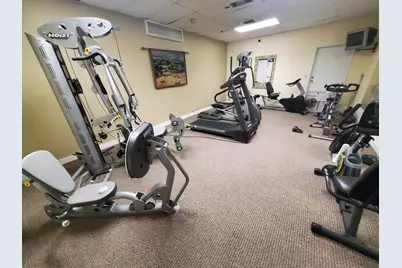 12765 W Hampton Ave #214, Butler, WI 53007 - Photo 18