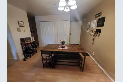 12765 W Hampton Ave #214, Butler, WI 53007 - Photo 6