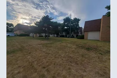 12765 W Hampton Ave #214, Butler, WI 53007 - Photo 16