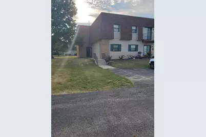 12765 W Hampton Ave #214, Butler, WI 53007 - Photo 12
