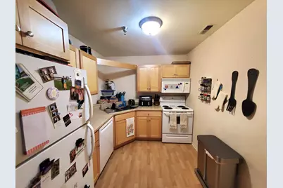 12765 W Hampton Ave #214, Butler, WI 53007 - Photo 2