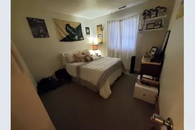 12765 W Hampton Ave #214, Butler, WI 53007 - Photo 10