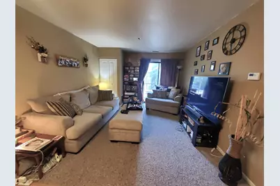 12765 W Hampton Ave #214, Butler, WI 53007 - Photo 4