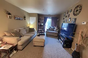 12765 W Hampton Ave, Butler, WI 53007 - Photo 4