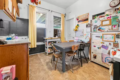 1972 N Farwell Ave, Milwaukee, WI 53202 - Photo 6