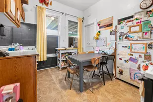 1972 N Farwell Ave, Milwaukee, WI 53202 - Photo 6
