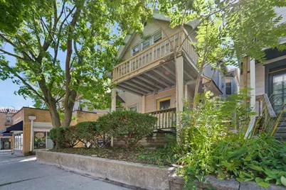 1972 N Farwell Ave, Milwaukee, WI 53202 - Photo 26