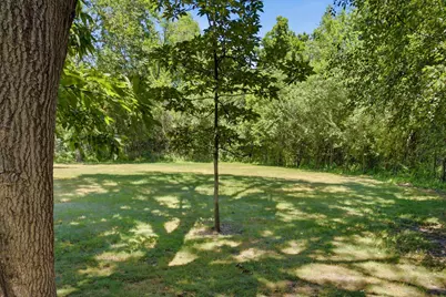 W286S4660  Woods Rd, Genesee, WI 53189 - Photo 48