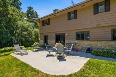 W286S4660  Woods Rd, Genesee, WI 53189 - Photo 2