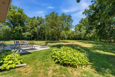 W286S4660  Woods Rd, Genesee, WI 53189 - Photo 46