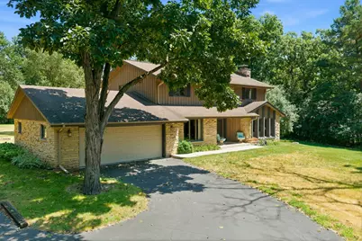 W286S4660  Woods Rd, Genesee, WI 53189 - Photo 50